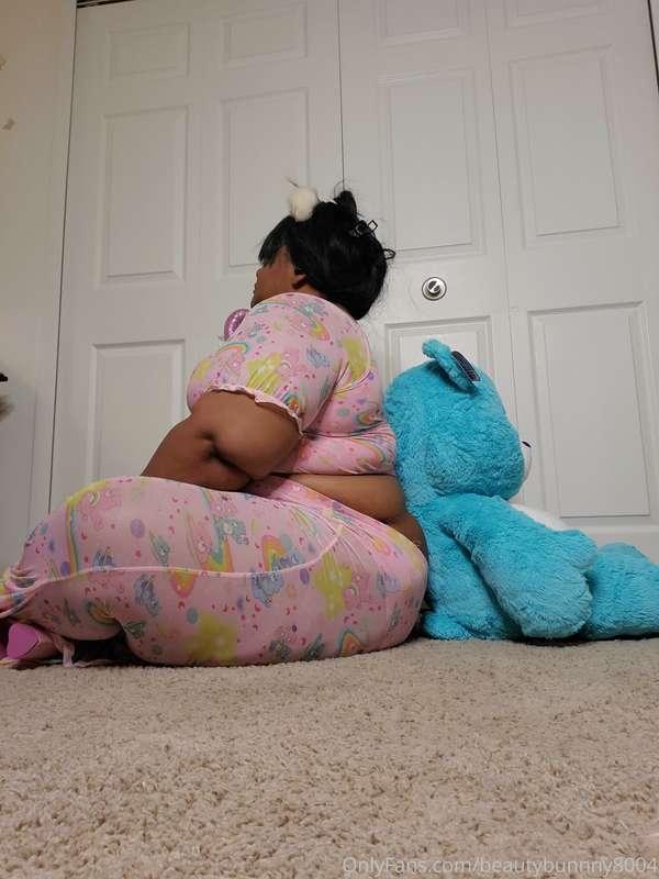 beautybunnny8004 image #2