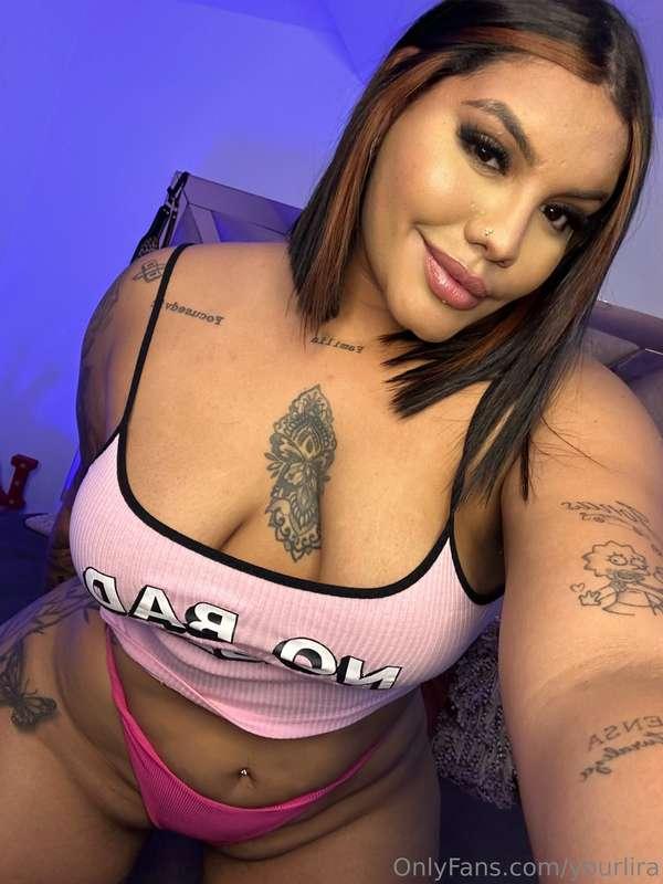 All of me is glorious, but the best parts are censored 🚫
