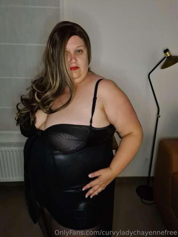 curvyladychayennefree main image