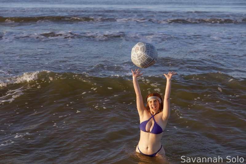 savannahsolo image #0