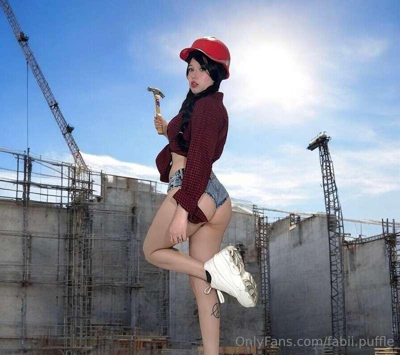 Ya estoy lista para empezar live pronto a las 🕘 9:00pm CDMX/..