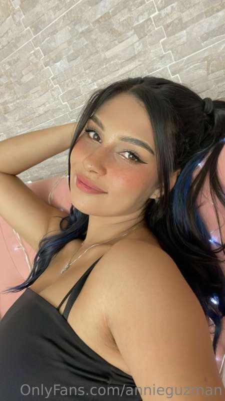 Hi babyyyyyyyy I love you