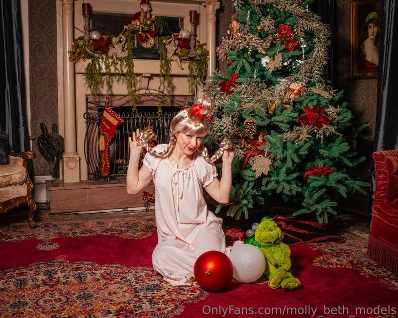 molly_beth_models image #14