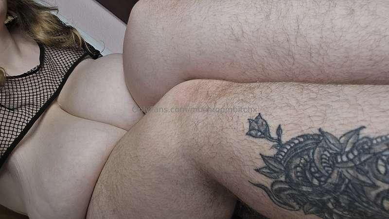 mushroombitchx image #0