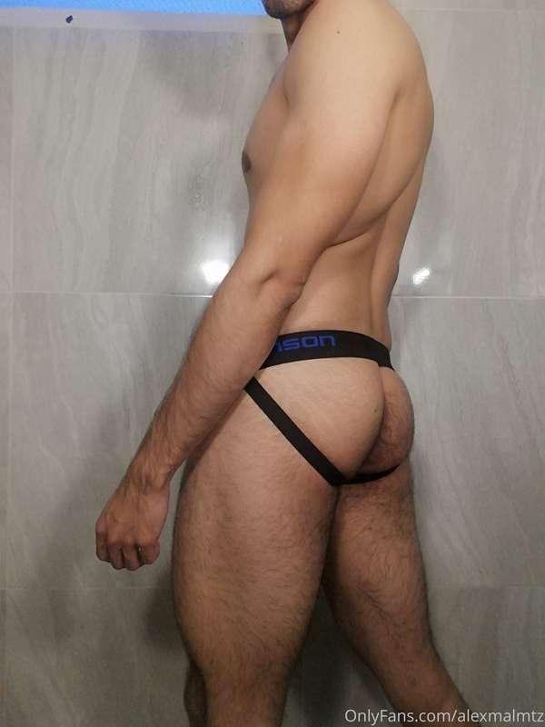 alexmalmtz image #1
