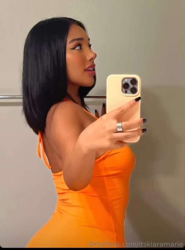 happy holidaysss💋