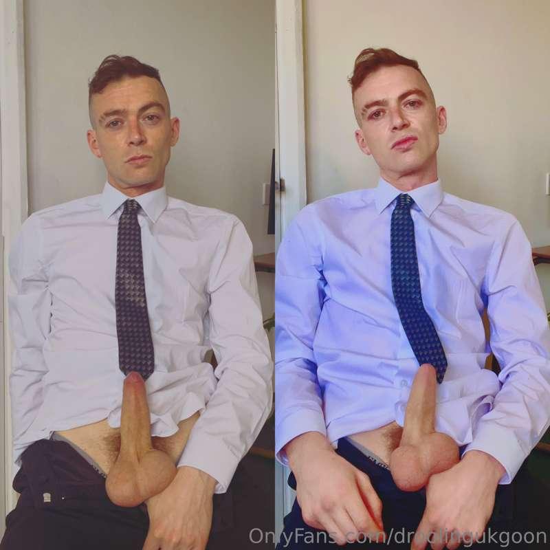 Sorry about the delay with my school
Counsellor video- iClou..