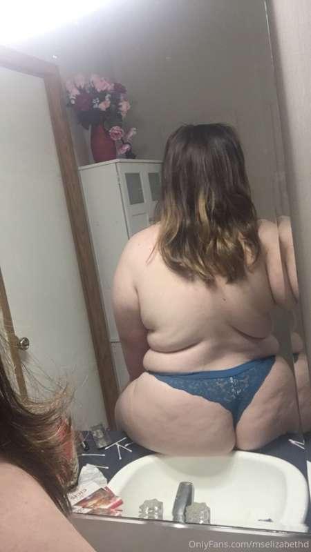 I’m so sorry I’ve been away for so long. Life has been crazy..