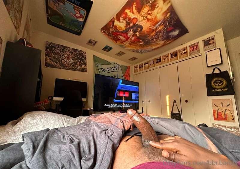 WOOD MORNING 🪵⛅️