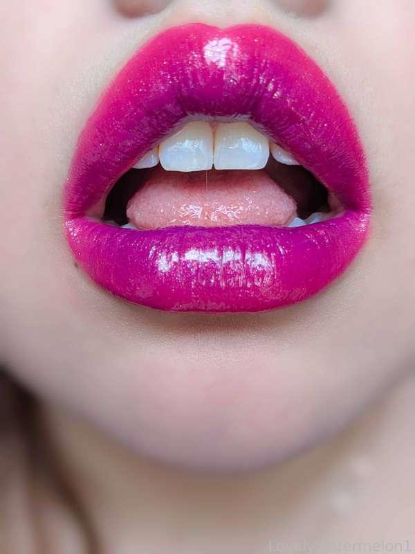 lovelywatermelon1 image #5