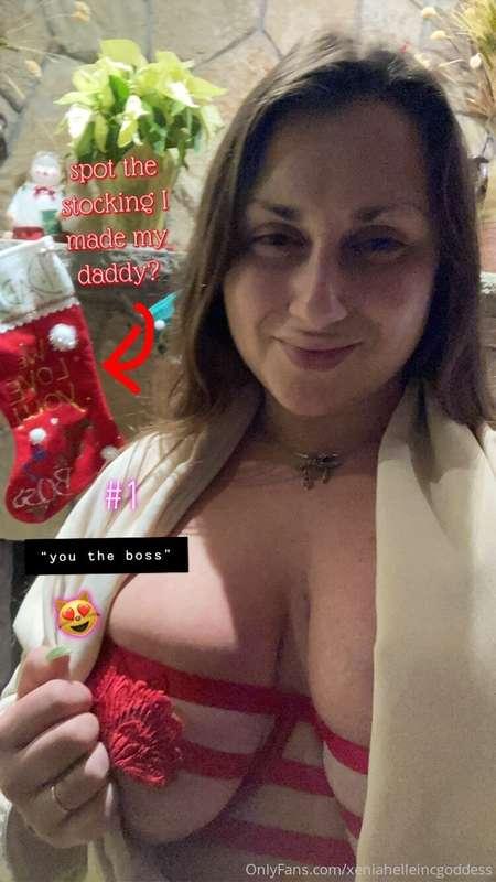 xeniahelleincgoddess image #23