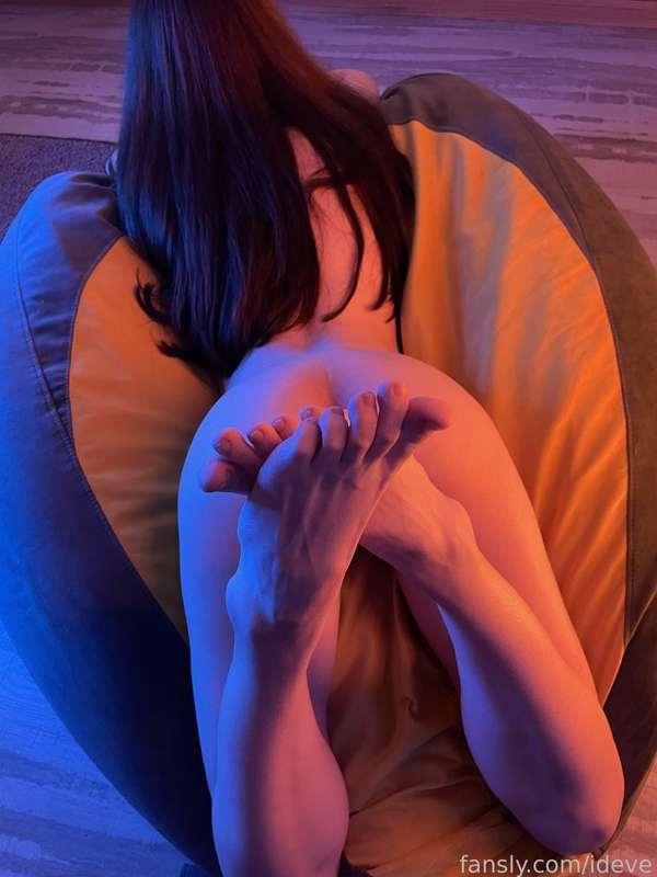 ideve image #0