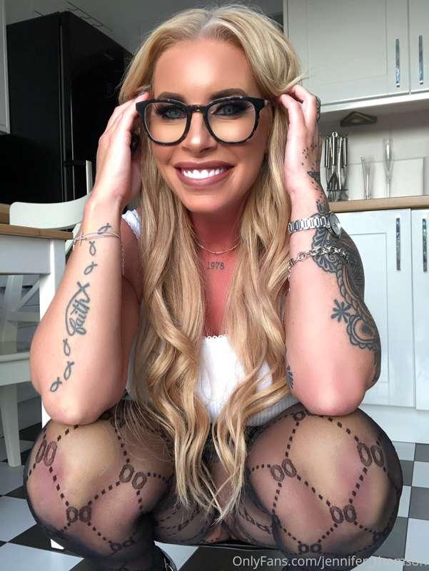 Naughty PPV just been uploaded to my VIP page where I fuck m..