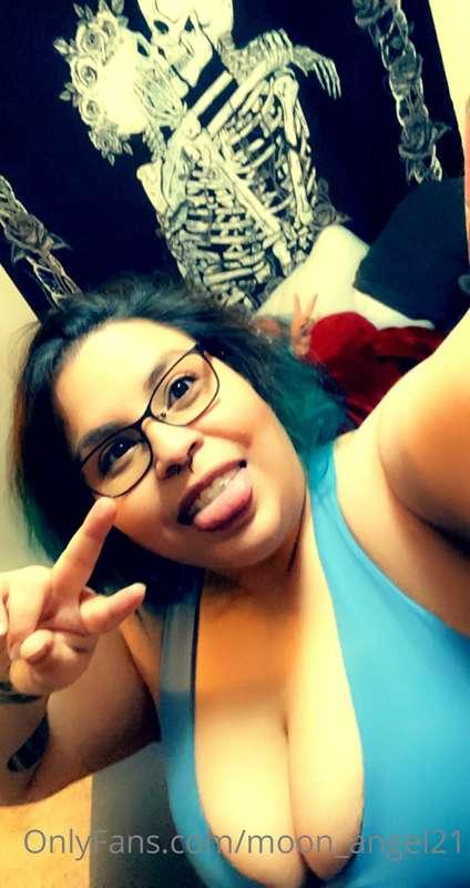 panda_chick21 image #5