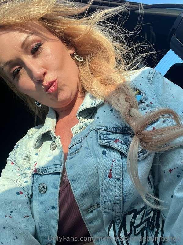 💋❤️