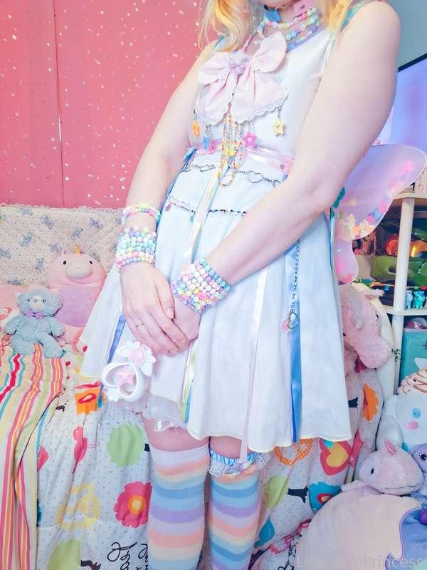 lildreamprincess image #20