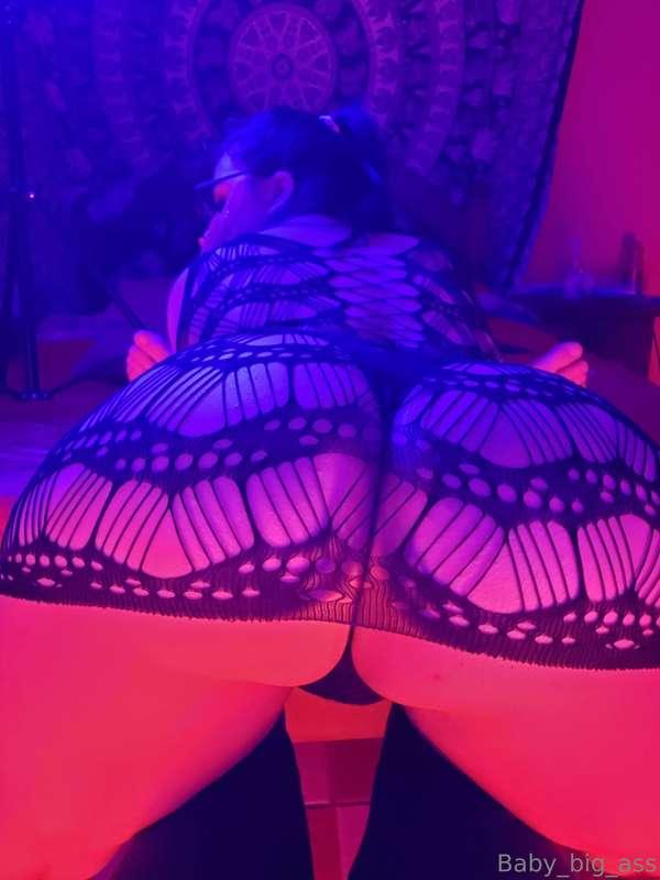 ***SEX VIDEOS AVAILABLE!***  I MAKE CUSTOM VIDEOS  YOUR GIRL..