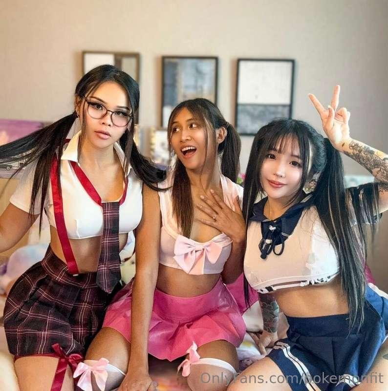 Coming soon🔥🔥🔥 you don’t wanna miss this content 😏