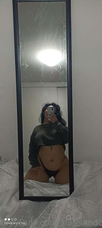 al.irelandcurvas image #2