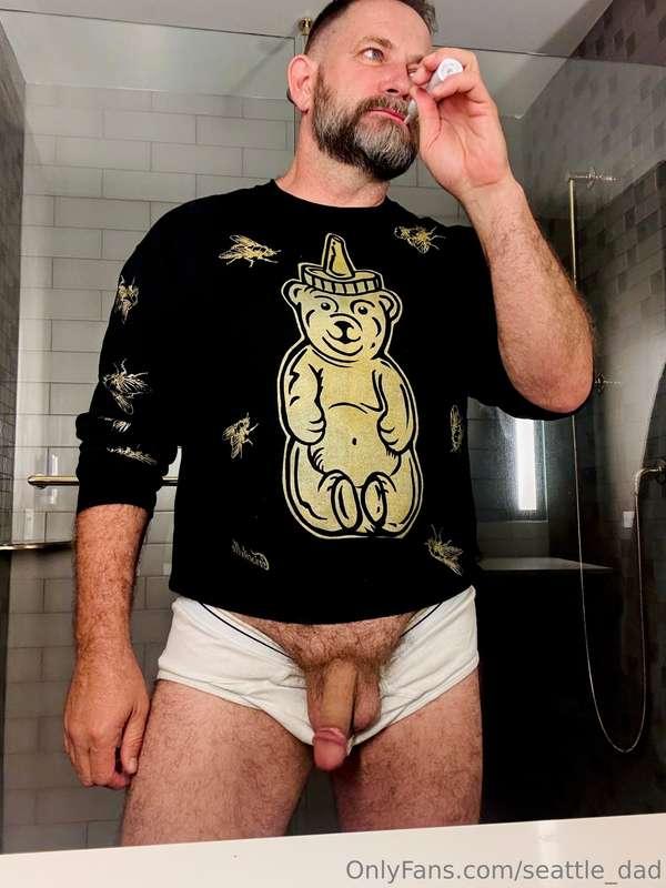 seattle_dad image #2