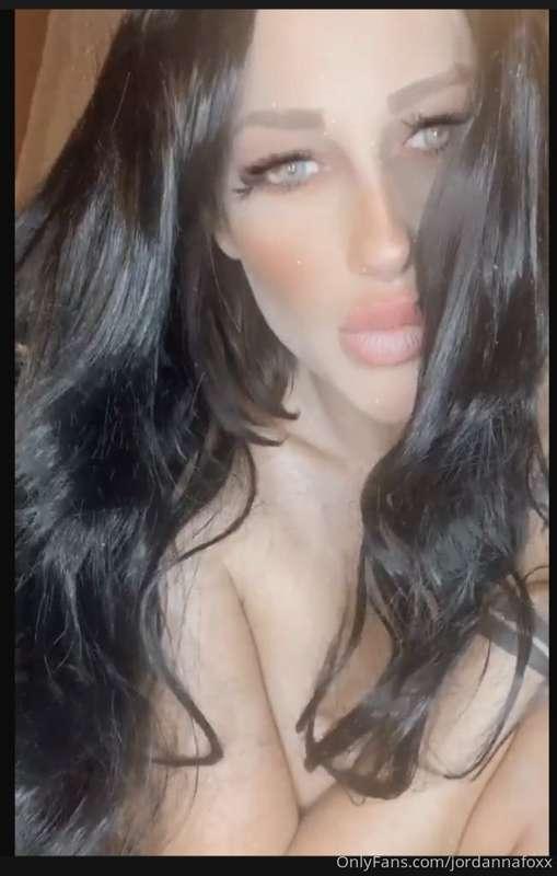 Fetish is my favourite 💦💦💦
Especially domination what’s your..