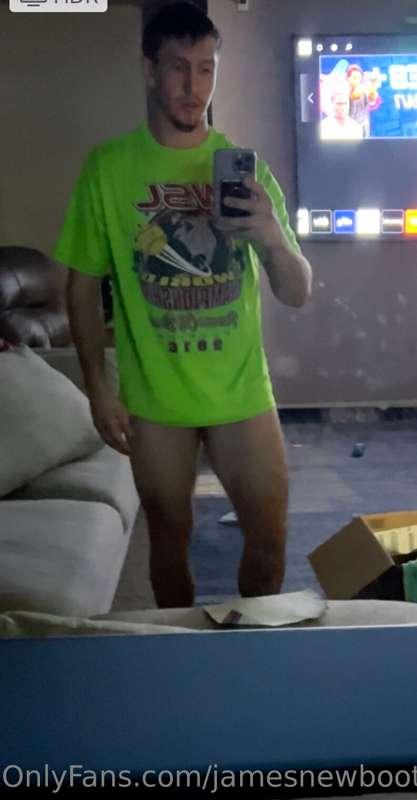 jamesnewbooty2410 image #0