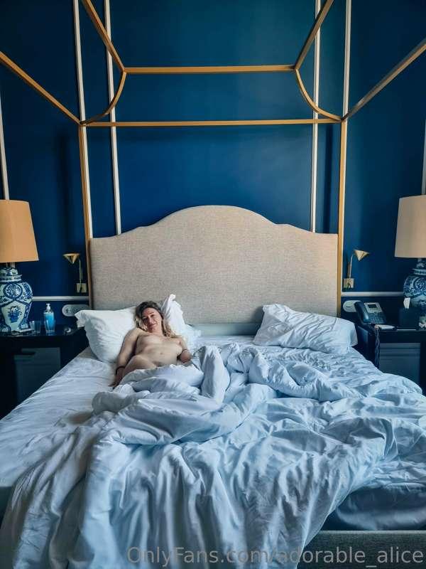 adorable_alice image #2