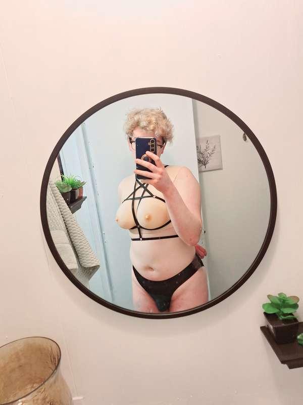 knotty77770 image #6