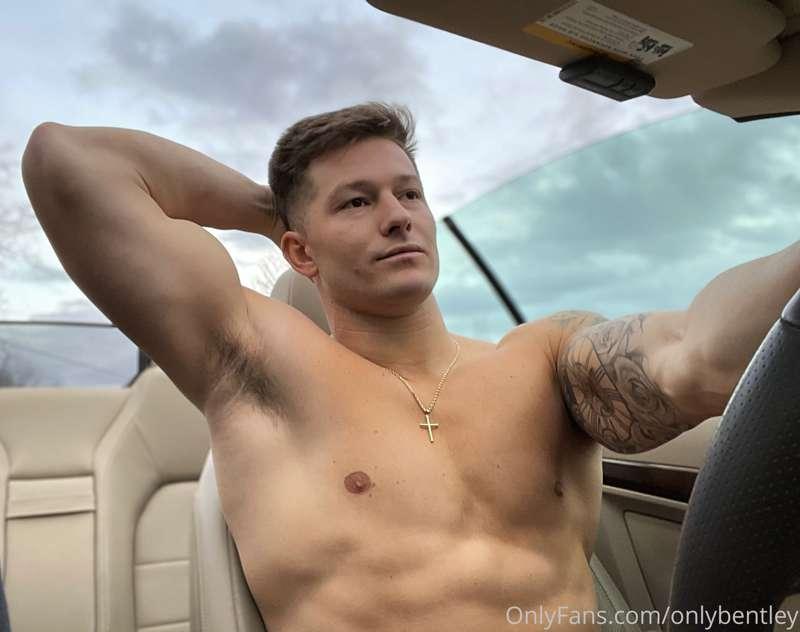 natebharrisvip image #0