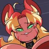 MizzPeachyVA