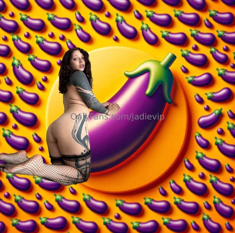 Alarm cock 🍆TIP $35 to have a week of me waking up and telli..