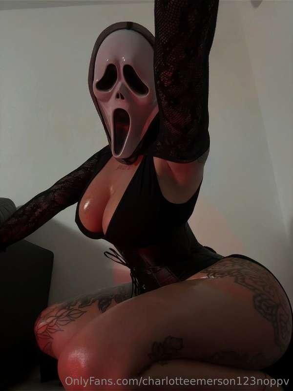 charlotteemerson123noppv image #1