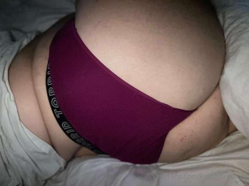 kinky_nextdoor image #1