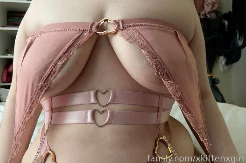 xkittenxgirl image #41