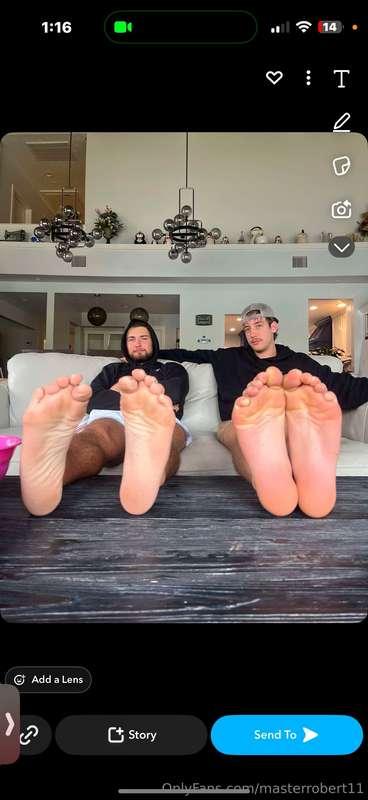@masterjason1738 and I will be on live later tonight don’t m..