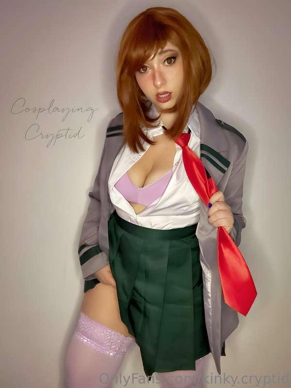 cosplayingcryptid.free image #3
