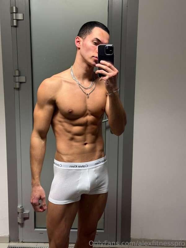 alexfitnesspro image #2