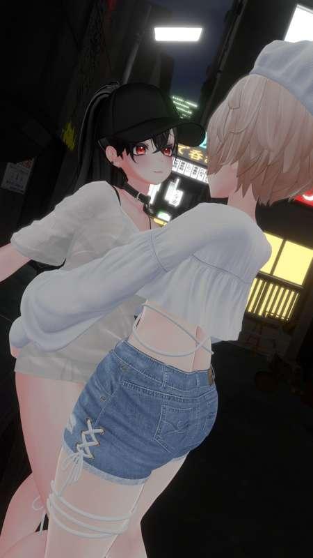 A new video will be uploaded soon!