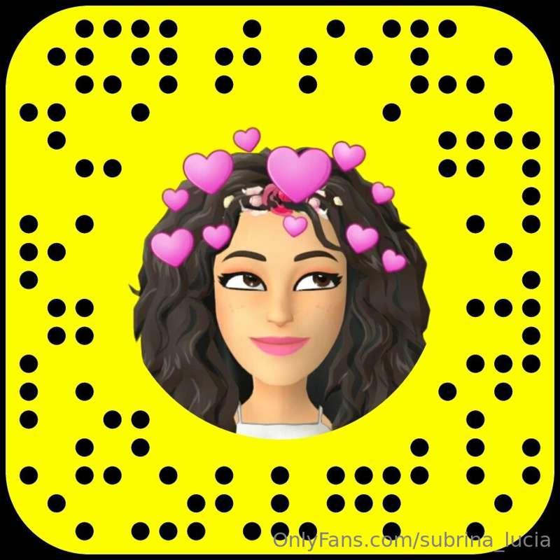 🎉🎊New Year xxx💥 snap sale.. $100 for lifetime.  
Tip me here..