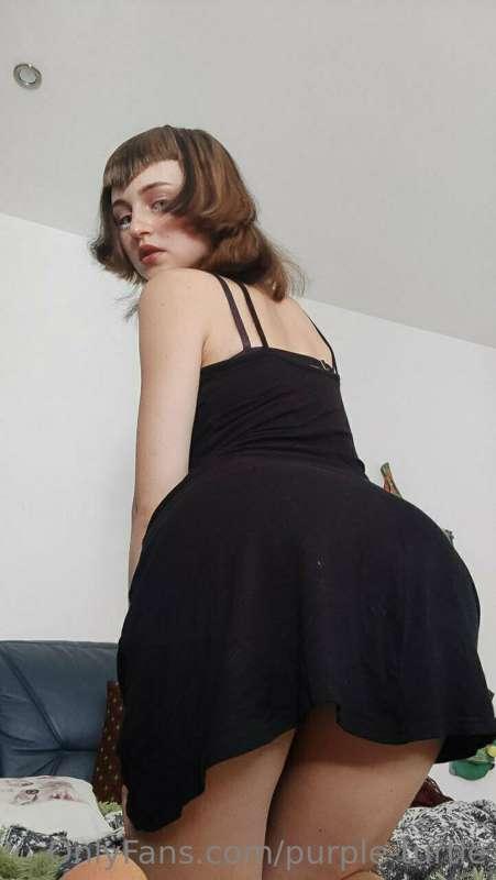 🖤The Little Black Dress🖤 is the first of a girl's best frien..