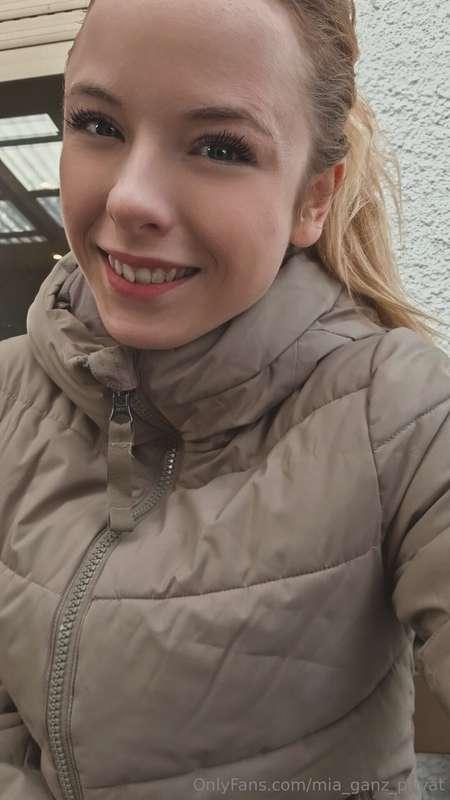 Wünsche dir einen schönen Samstag ❤️