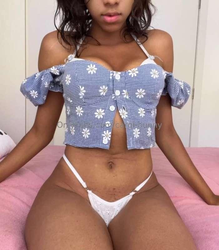 💕🤭