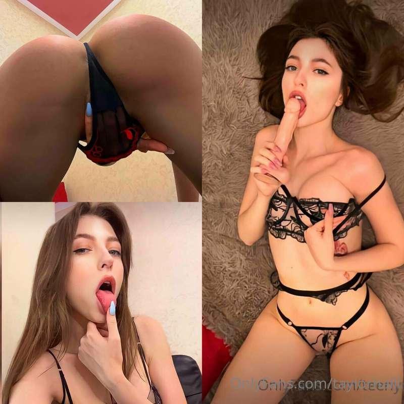 FREE🍓 FREE🍓 FREE🍓
    @teenymouse hot sexy 🔥
    Tight ass 💥..