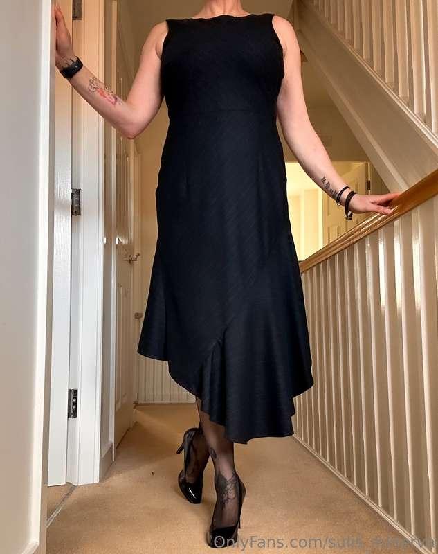 sulis_minerva image #4