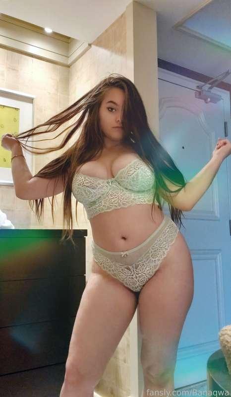banaqwa image #1