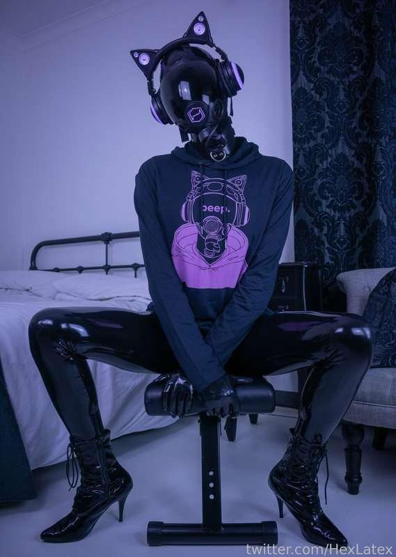 hexlatex image #14