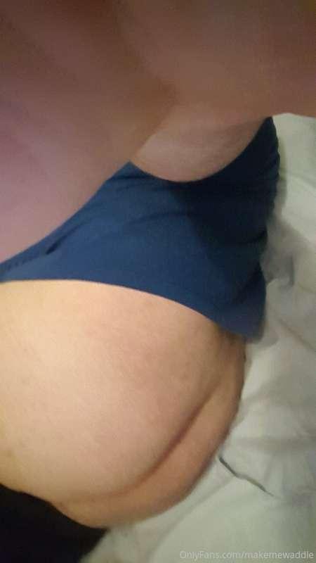 makemewaddle image #1