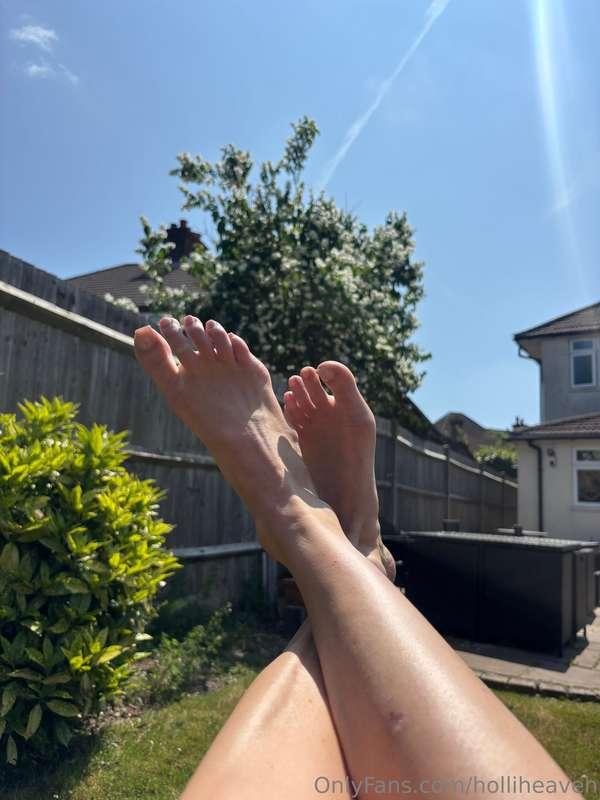 holliheaven image #0