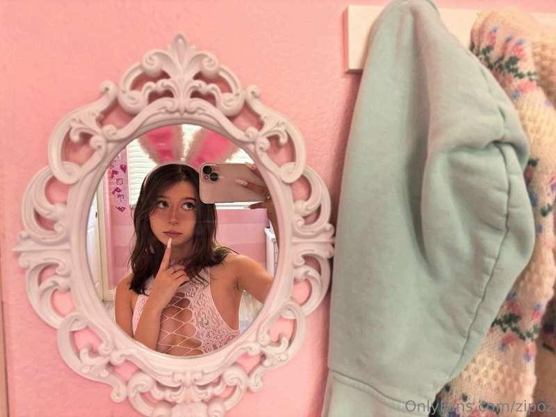 🐰 I love teasing you ☺️🩷