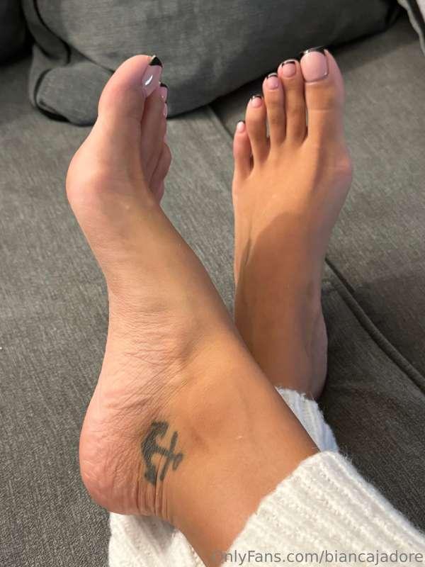 Content suggestions below for tomorrow 🖤